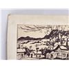 Image 3 : Marge Dodge Missoula Montana Drawing