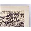 Image 4 : Marge Dodge Missoula Montana Drawing