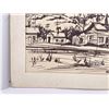 Image 6 : Marge Dodge Missoula Montana Drawing
