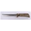 Image 2 : Montana Custom Made Hunting Knife