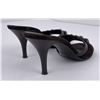 Image 3 : Vintage Fendi Sandals Heels Shoes