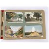 Image 8 : Antique Postcard Album