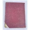 Image 26 : Antique Postcard Album