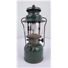 Image 2 : Coleman Model 242c Lantern
