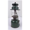 Image 3 : Coleman Model 242c Lantern