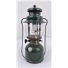 Image 4 : Coleman Model 242c Lantern
