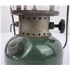Image 8 : Coleman Model 242c Lantern