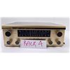 Image 10 : Altec 708a Astro Tuner Stereo Amplifier