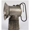 Image 10 : Montana Justrite Carbide Lamp