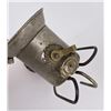 Image 11 : Montana Justrite Carbide Lamp
