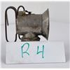 Image 12 : Montana Justrite Carbide Lamp