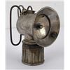 Image 1 : Montana Justrite Carbide Lamp