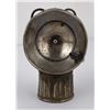 Image 2 : Montana Justrite Carbide Lamp