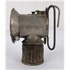 Image 3 : Montana Justrite Carbide Lamp