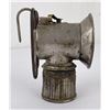 Image 5 : Montana Justrite Carbide Lamp