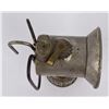 Image 6 : Montana Justrite Carbide Lamp