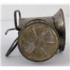 Image 7 : Montana Justrite Carbide Lamp
