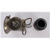Image 8 : Montana Justrite Carbide Lamp
