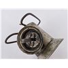 Image 9 : Montana Justrite Carbide Lamp
