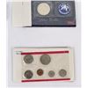Image 9 : Lot of US Proof Coin Sets