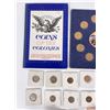 Image 2 : Collection of Coins