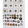 Image 7 : Collection of Coins