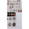 Image 9 : Collection of US and Canadian Proof Coin Sets