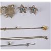 Image 4 : Lot of Costume Jewelry