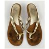 Image 2 : Vintage Gucci Ladies Shoes