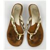 Image 3 : Vintage Gucci Ladies Shoes