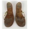 Image 4 : Vintage Gucci Ladies Shoes