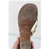 Image 5 : Vintage Gucci Ladies Shoes