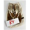 Image 8 : Vintage Gucci Ladies Shoes
