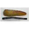 Image 2 : Eastern Oregon Native American Indian Arrowhead