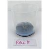 Image 8 : Art Glass Opalescent Tea Light