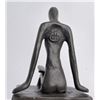 Image 5 : Danya B Metal Bookends