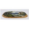 Image 6 : California Mt Shasta Highwaymen Roadside Painting