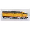Image 2 : Aristo Craft ART-22005 Union Pacific Locomotive