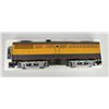 Image 3 : Aristo Craft ART-22305 Union Pacific Locomotive