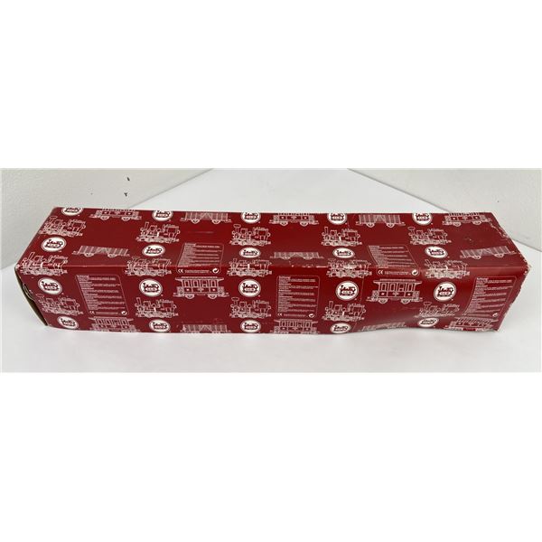 LGB 18000 Track G Scale