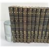 Image 2 : Stoddard's Lectures 14 Volume Set