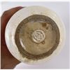 Image 8 : Arts and Crafts Crystalline Glaze Pottery Vase