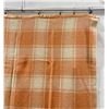 Image 10 : Antique Wool Blanket