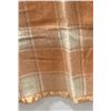 Image 11 : Antique Wool Blanket