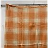 Image 2 : Antique Wool Blanket