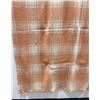 Image 9 : Antique Wool Blanket