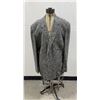 Image 1 : Vintage Louart Creation California Suit Jacket
