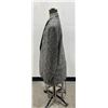 Image 2 : Vintage Louart Creation California Suit Jacket