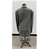 Image 3 : Vintage Louart Creation California Suit Jacket