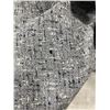 Image 7 : Vintage Louart Creation California Suit Jacket